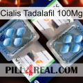 Cialis Tadalafil 100Mg viagra5